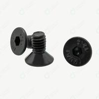  80029001 UNIVERSAL SOCKET FLAT